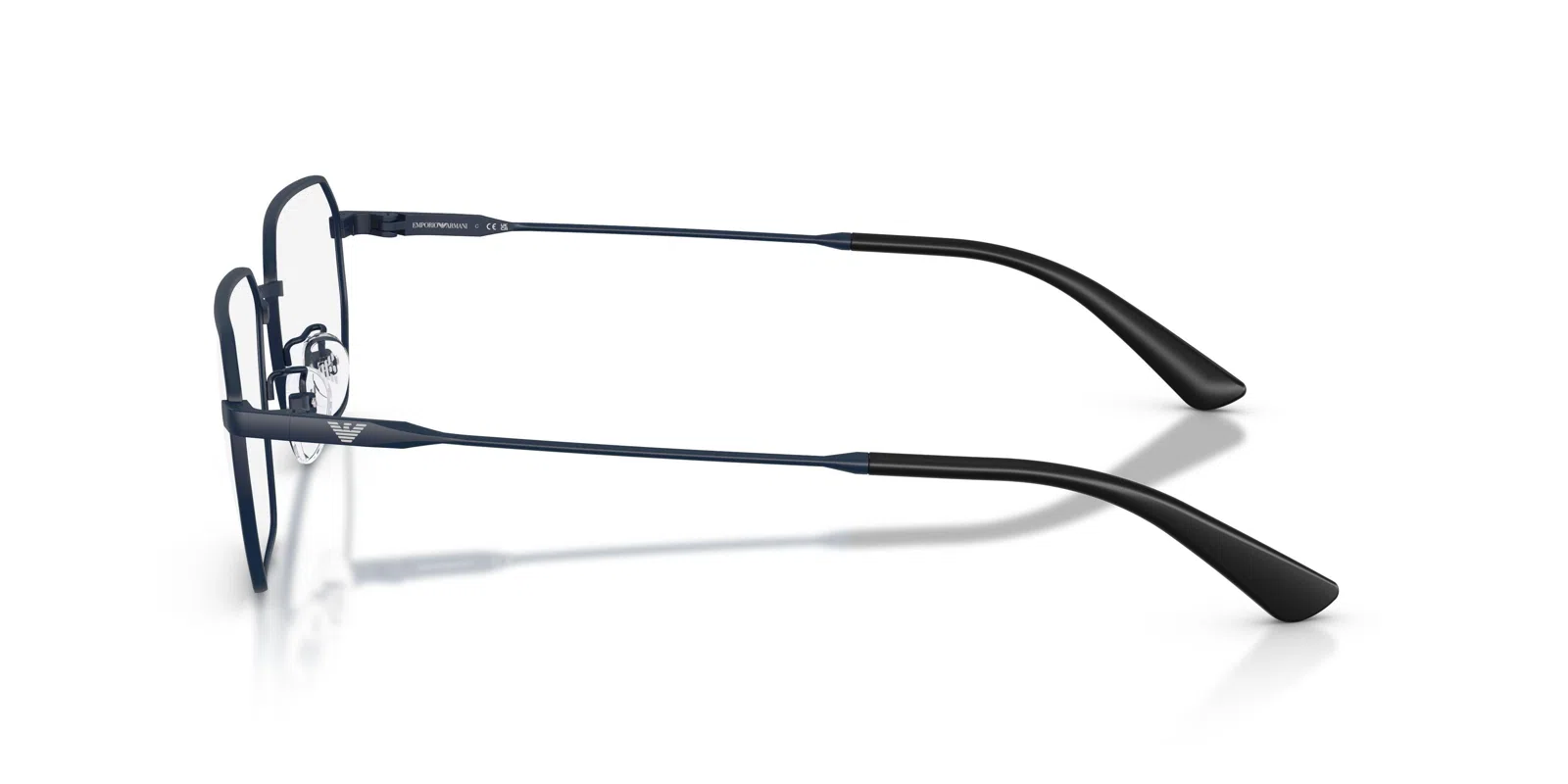 Emporio Armani 1187TD Eyeglasses - view 16